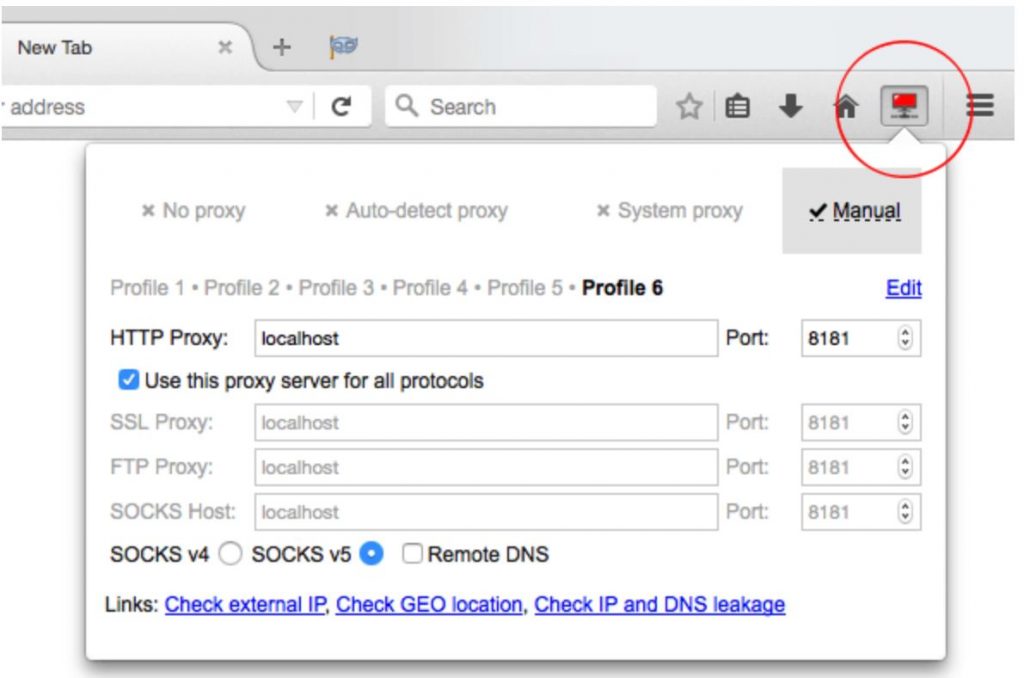 Смарт прокси. Proxy for Chrome. Chrome Plugins proxy Switcher. Address search. Fast proxy расширение
